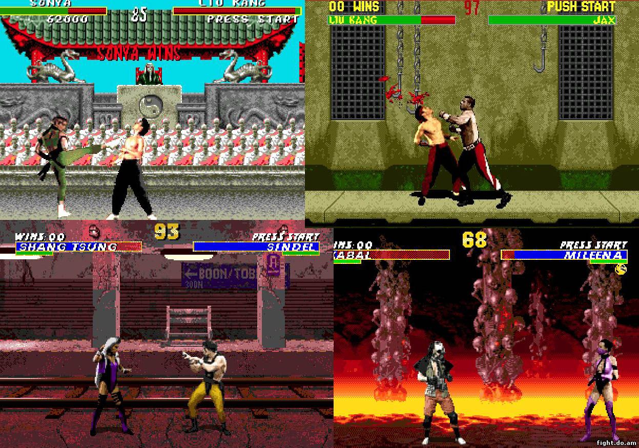 Игра на приставке мортал комбат. Мортал комбат сега. Мортал комбат игра на сеге. Mortal Kombat 3 Ultimate Sega. Mortal Kombat Ultimate Sega.